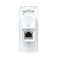 UA-G3-B - Ubiquiti UniFi UA G3 Noir 